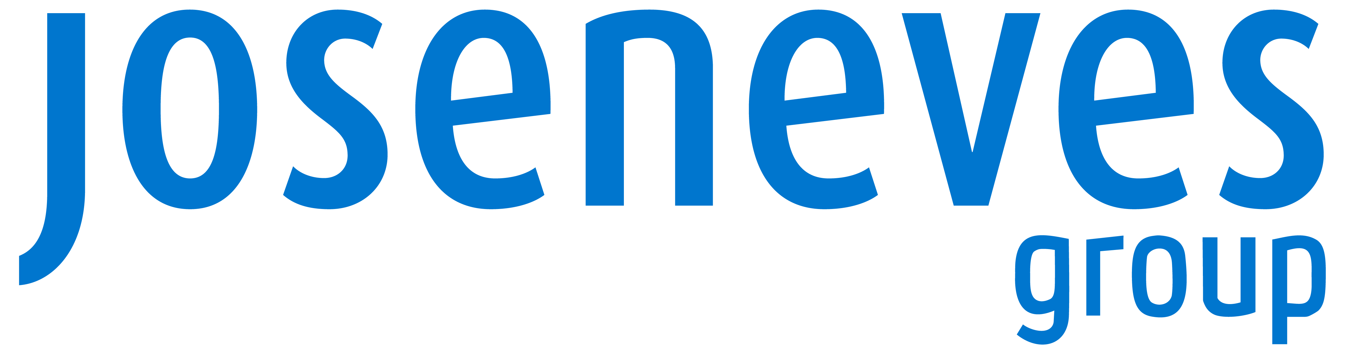 José Neves & Ca. Lda