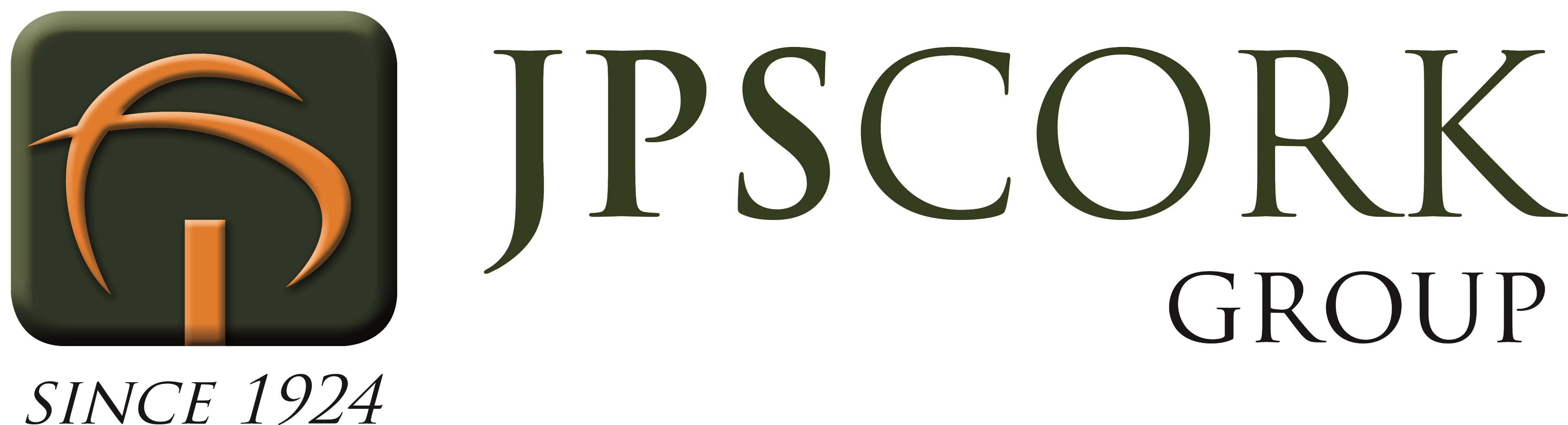 JPS CORK GROUP / Sedacor