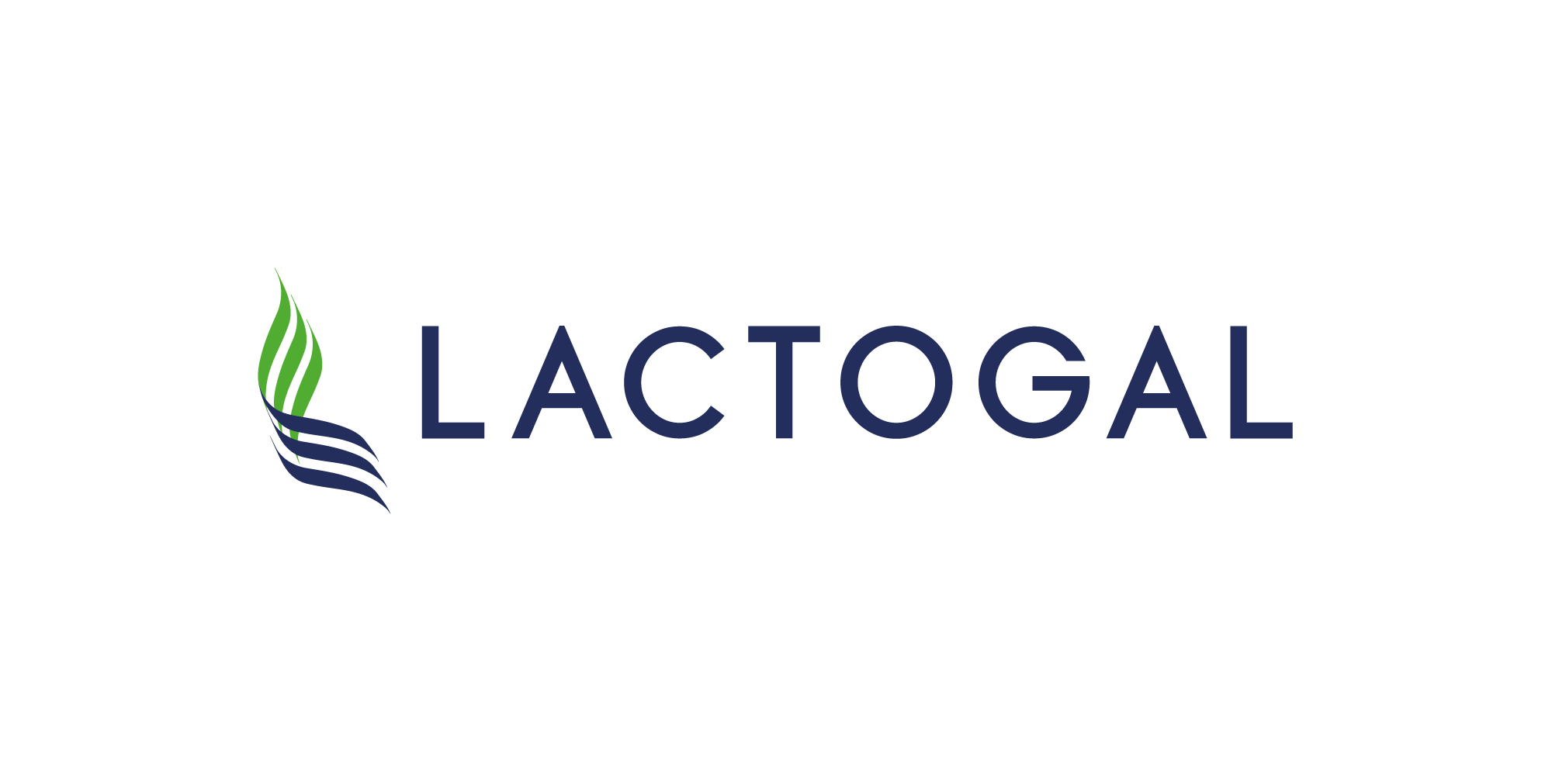 Lactogal Produtos Alimentares SA