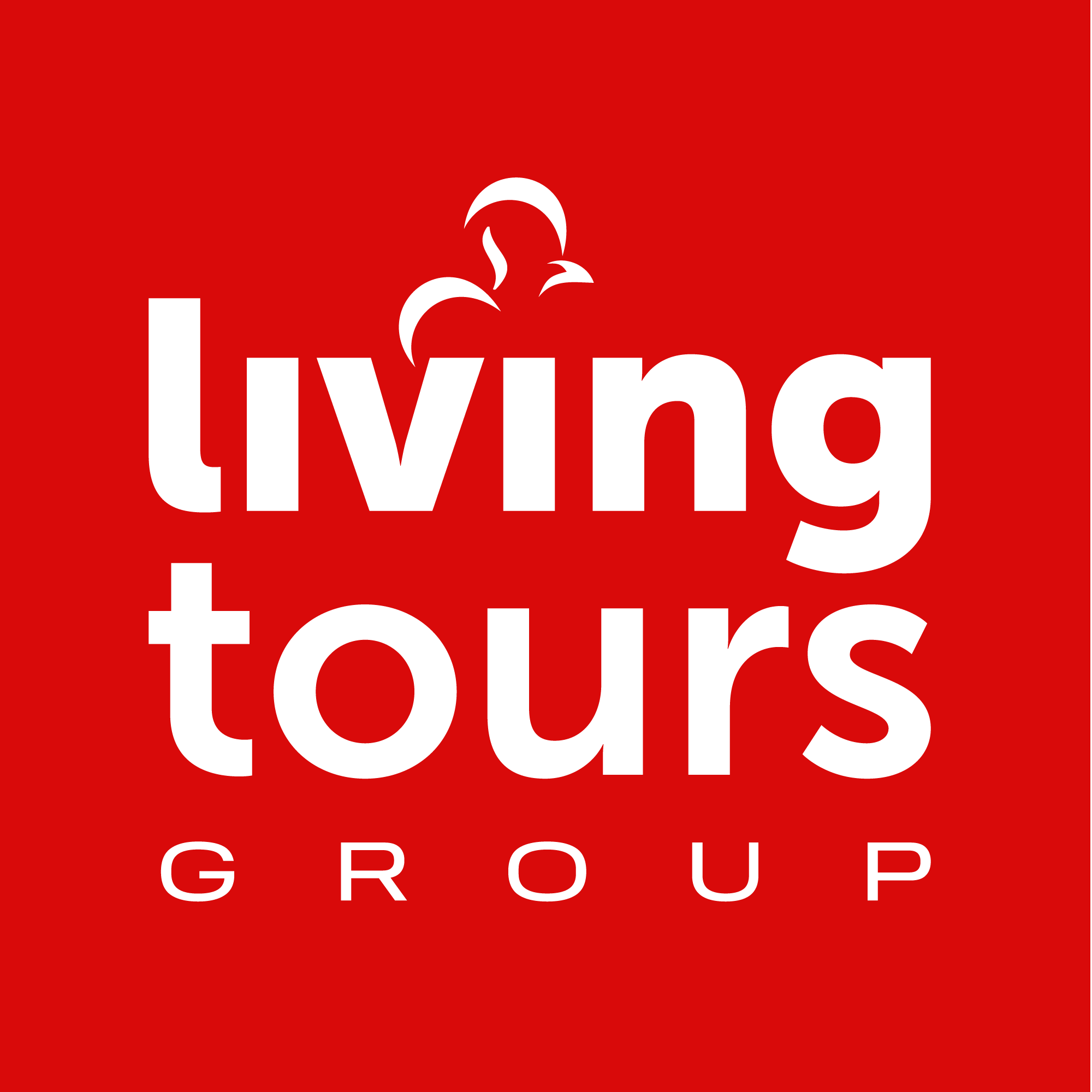 Living Tours Group