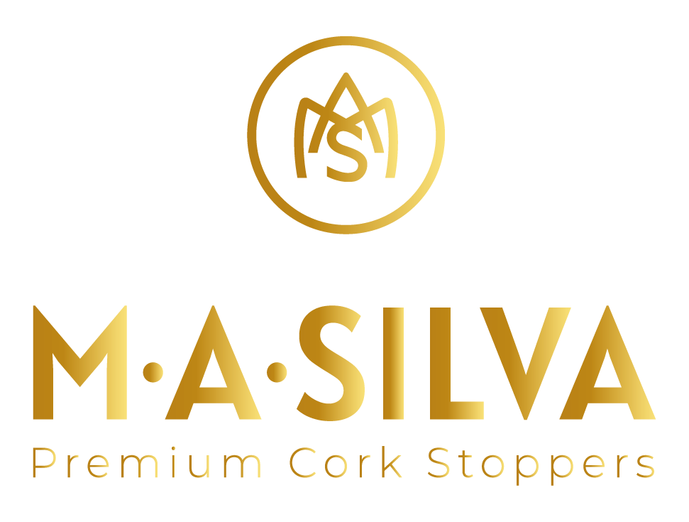 M.A.SILVA CORTIÇAS S.A.