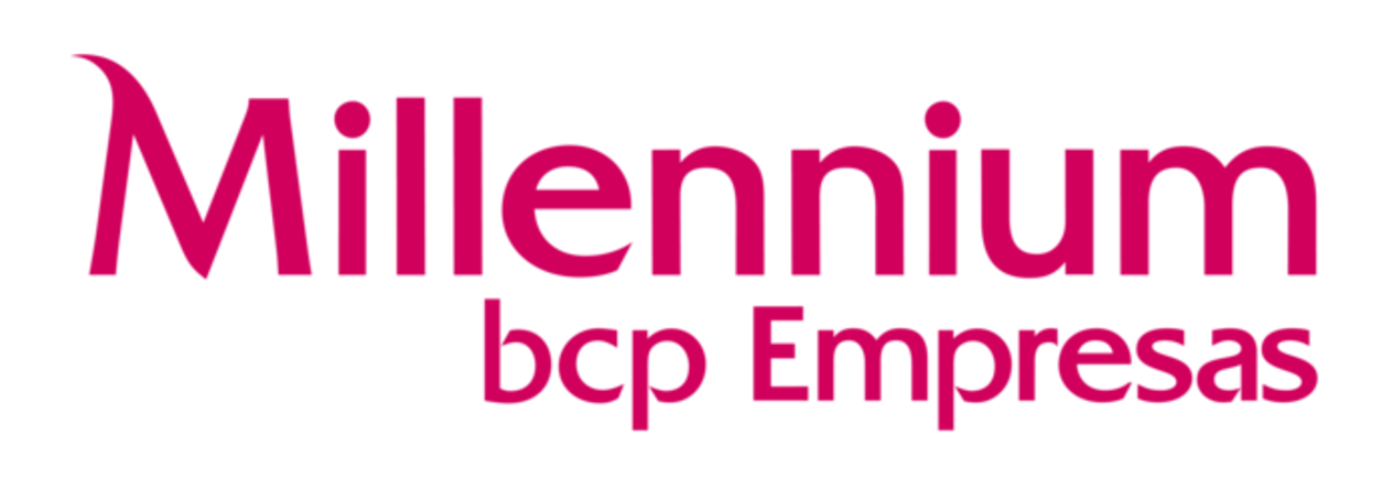 Millennium bcp