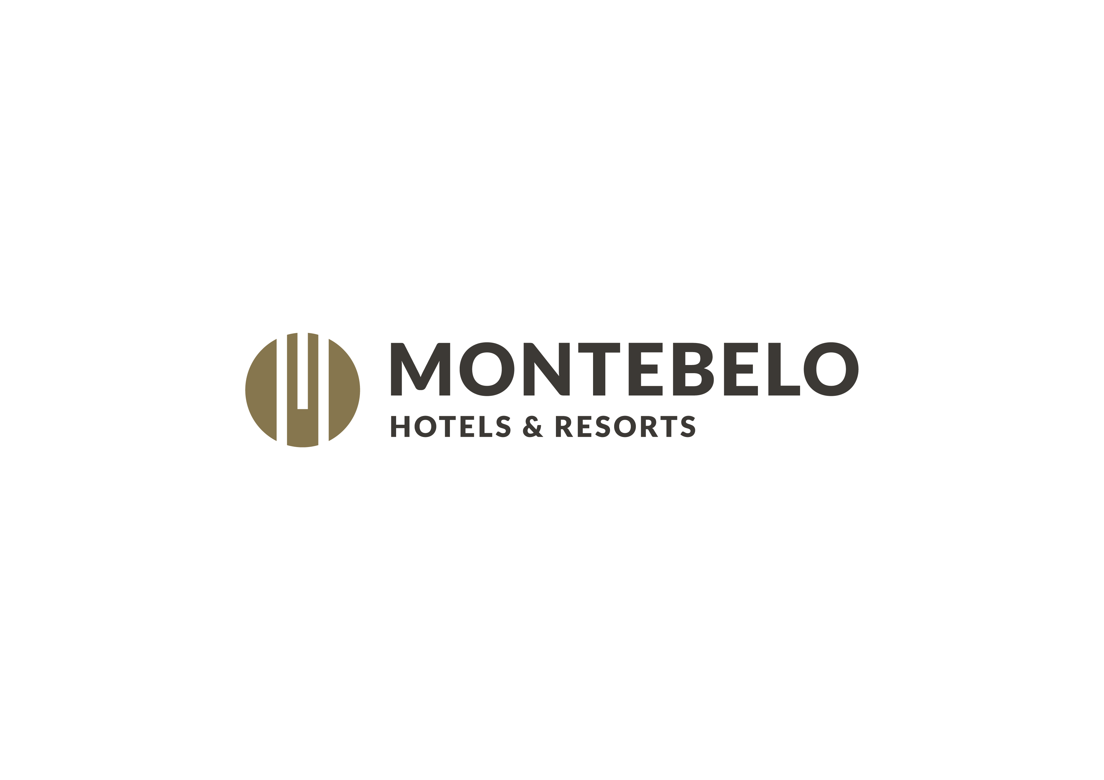 Montebelo Hotels & Resorts