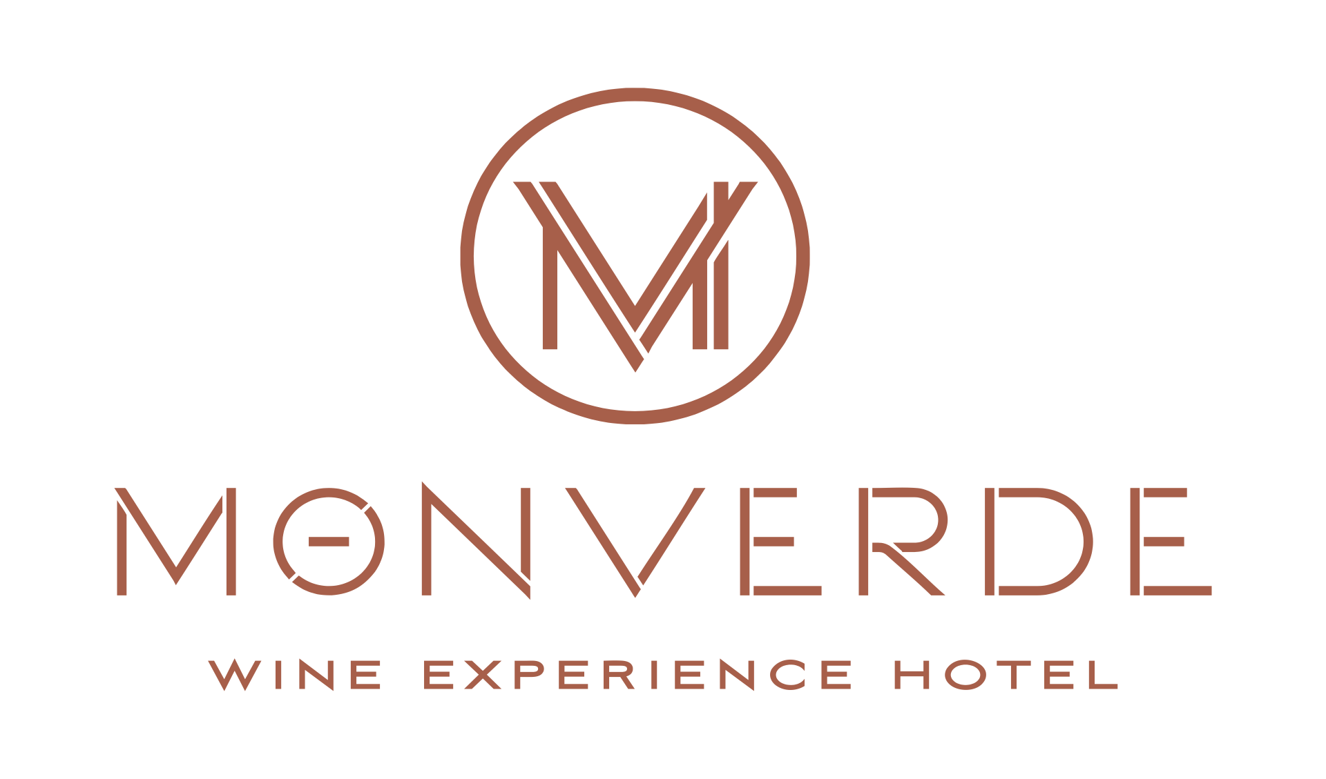 Monverde Wine Experience Hotel