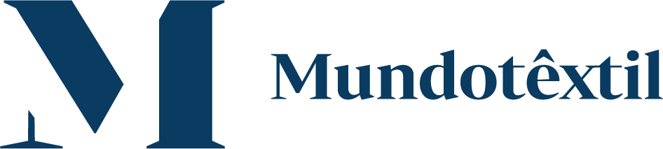 Mundotêxtil - Industrias Têxteis, S.A.