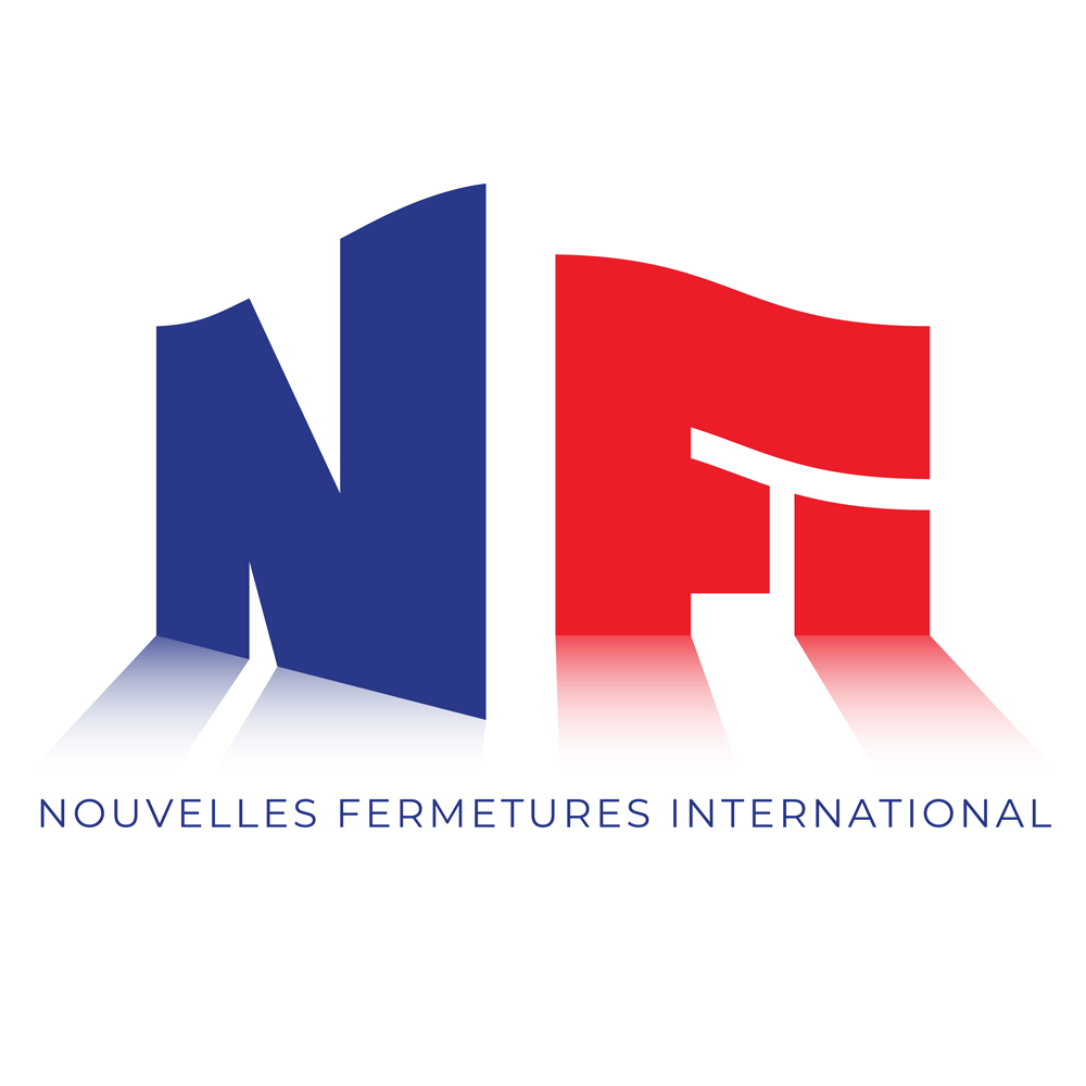 NFI - Nouvelles Fermetures International