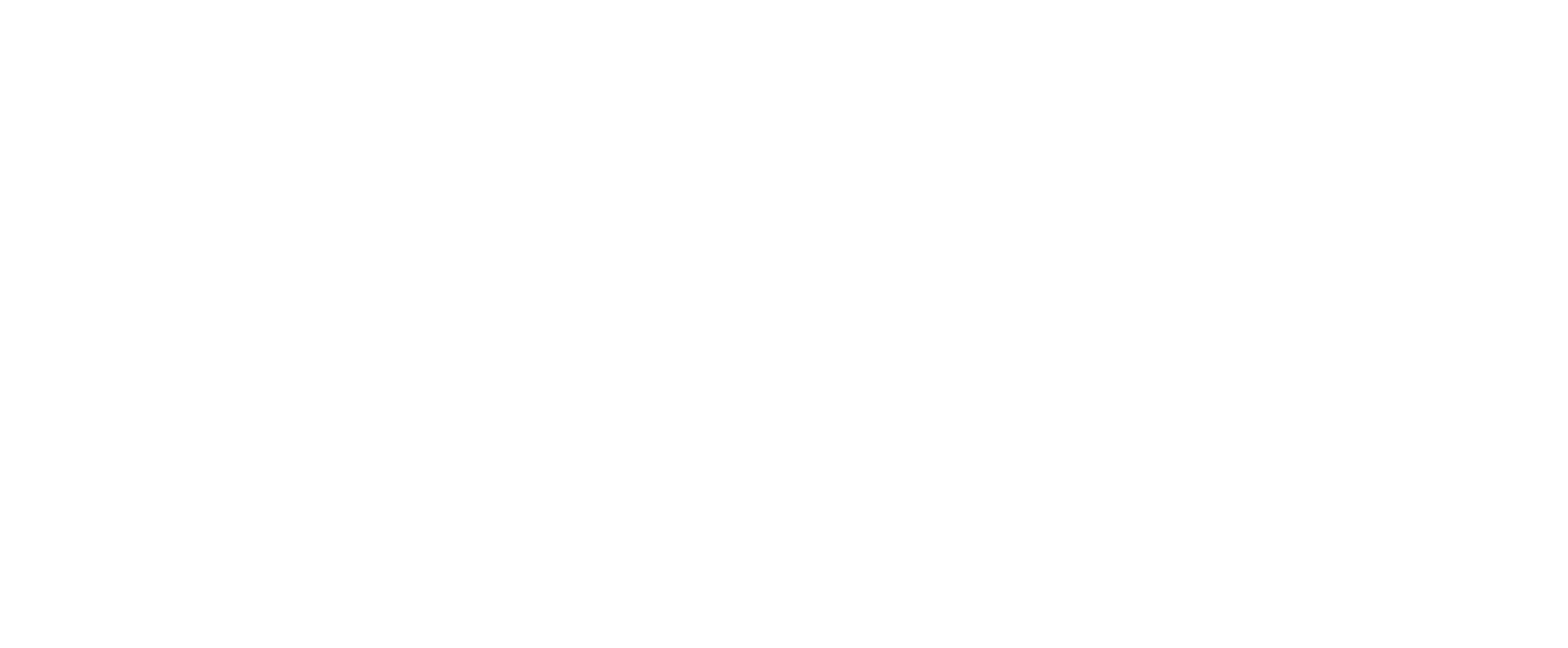 OTIIMA Industries