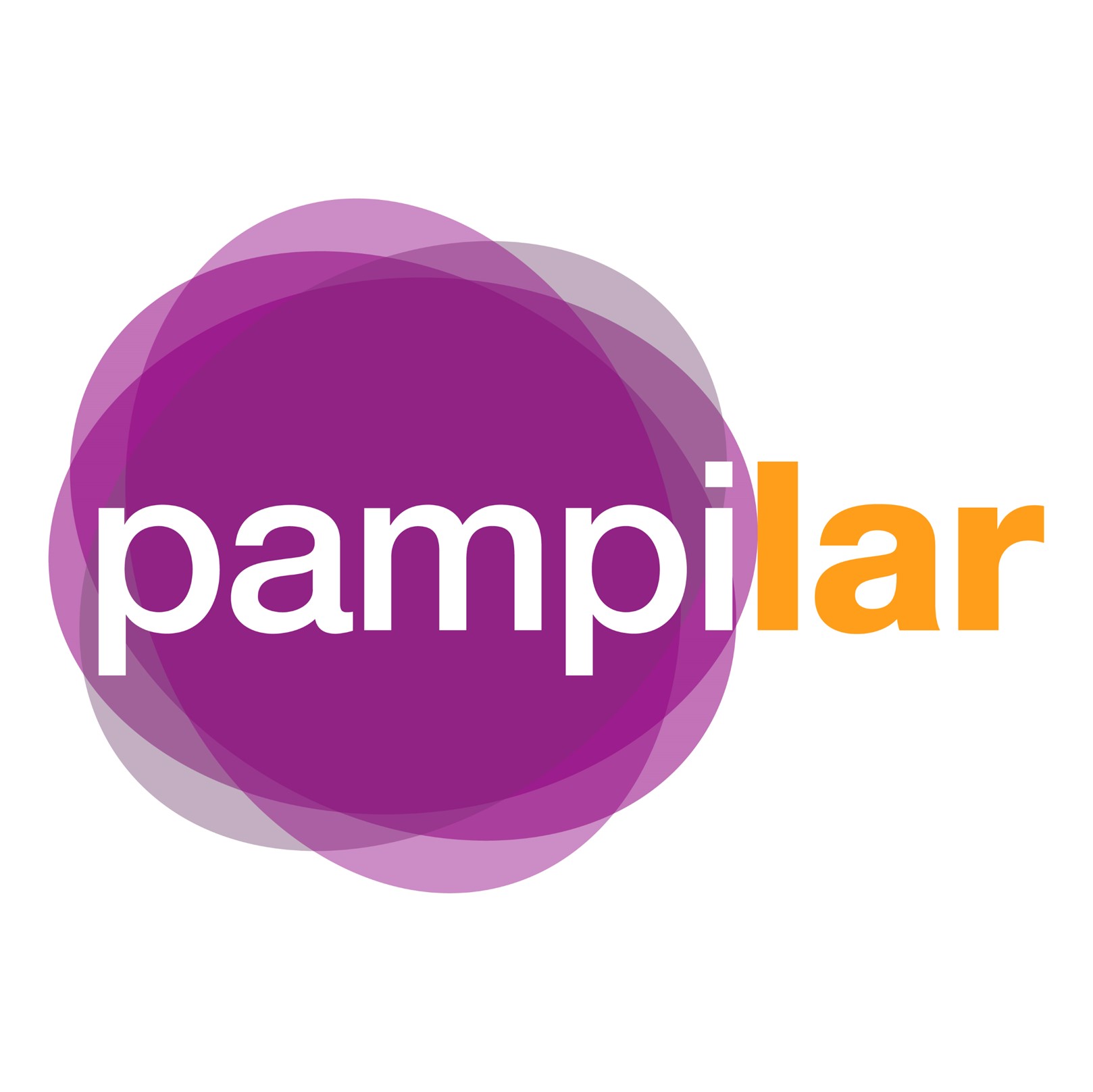 Pampilar Papeis de Portugal, S.A.