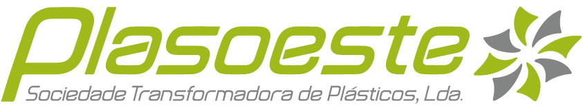 Plasoeste - Soc. Transf. Plásticos, Lda.