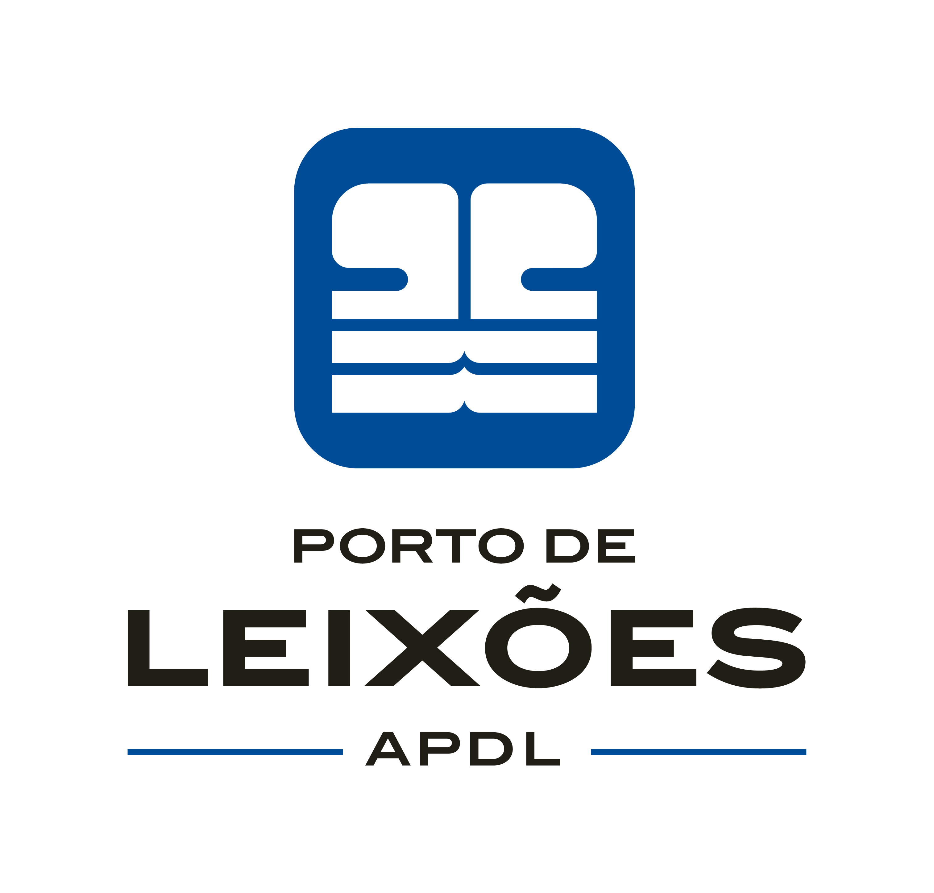 Porto de Leixões