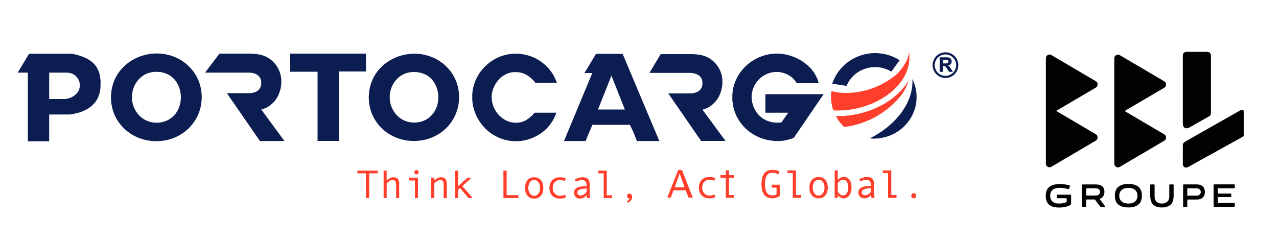 PORTOCARGO TRANSITARIOS S.A.