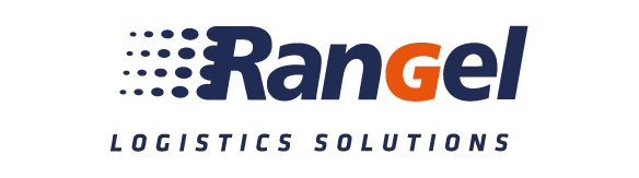 Rangel Logistics Solutions