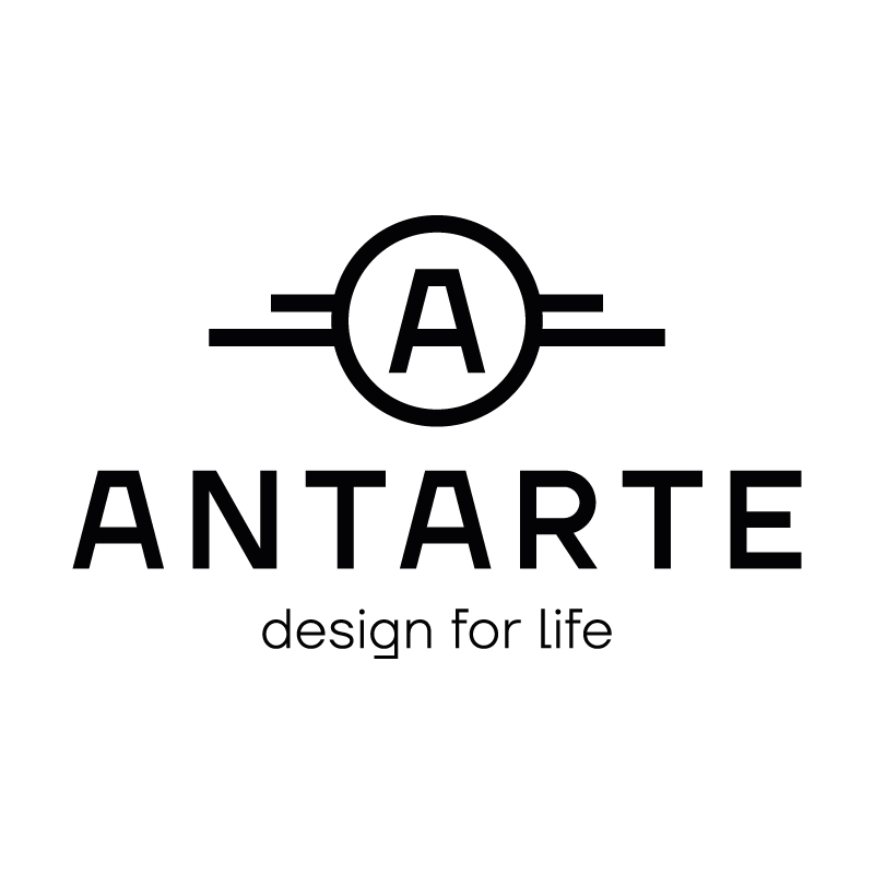 Rocha e Rafael Interiores S.A.