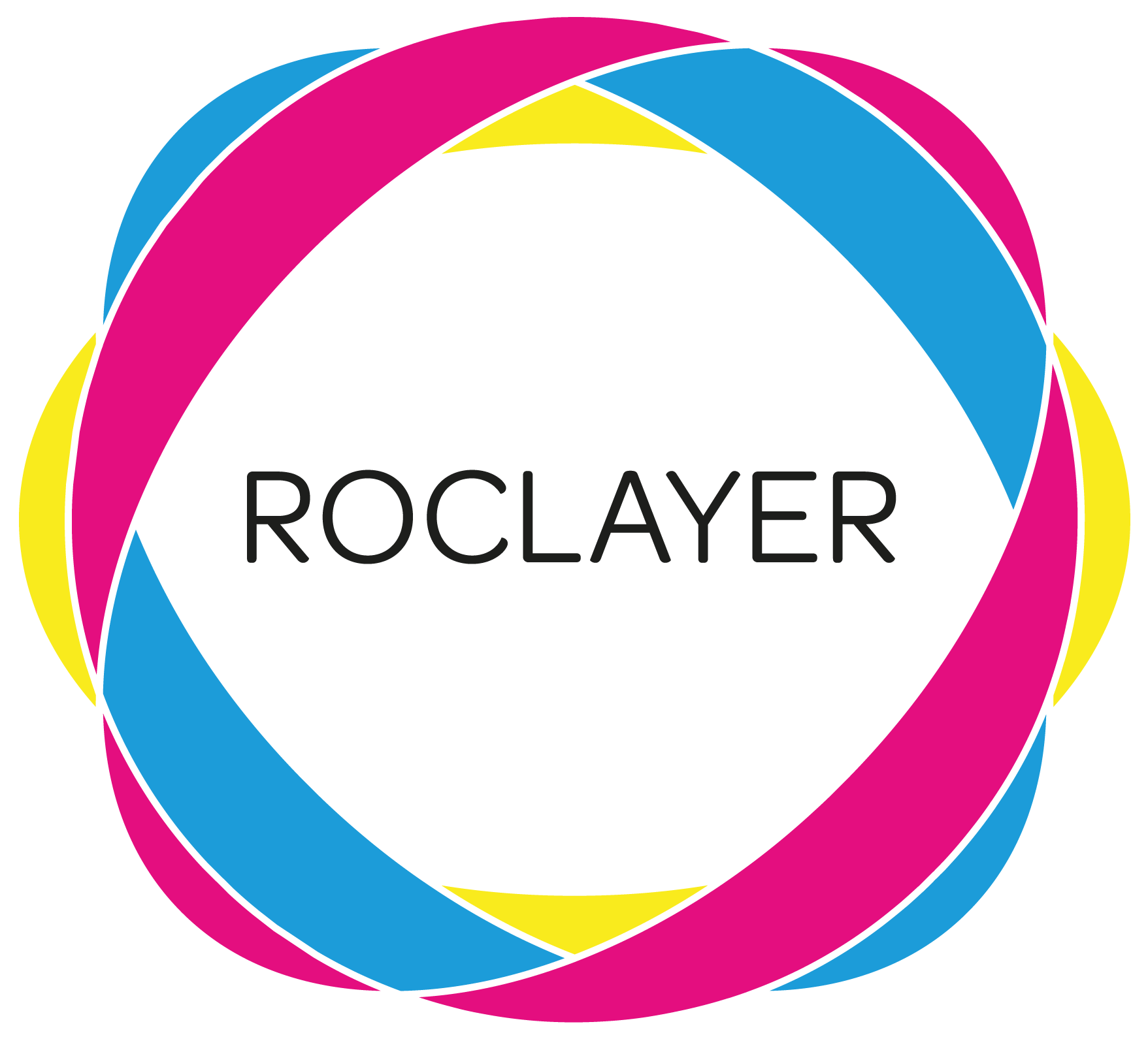 Roclayer Packaging Compounds, S.A.