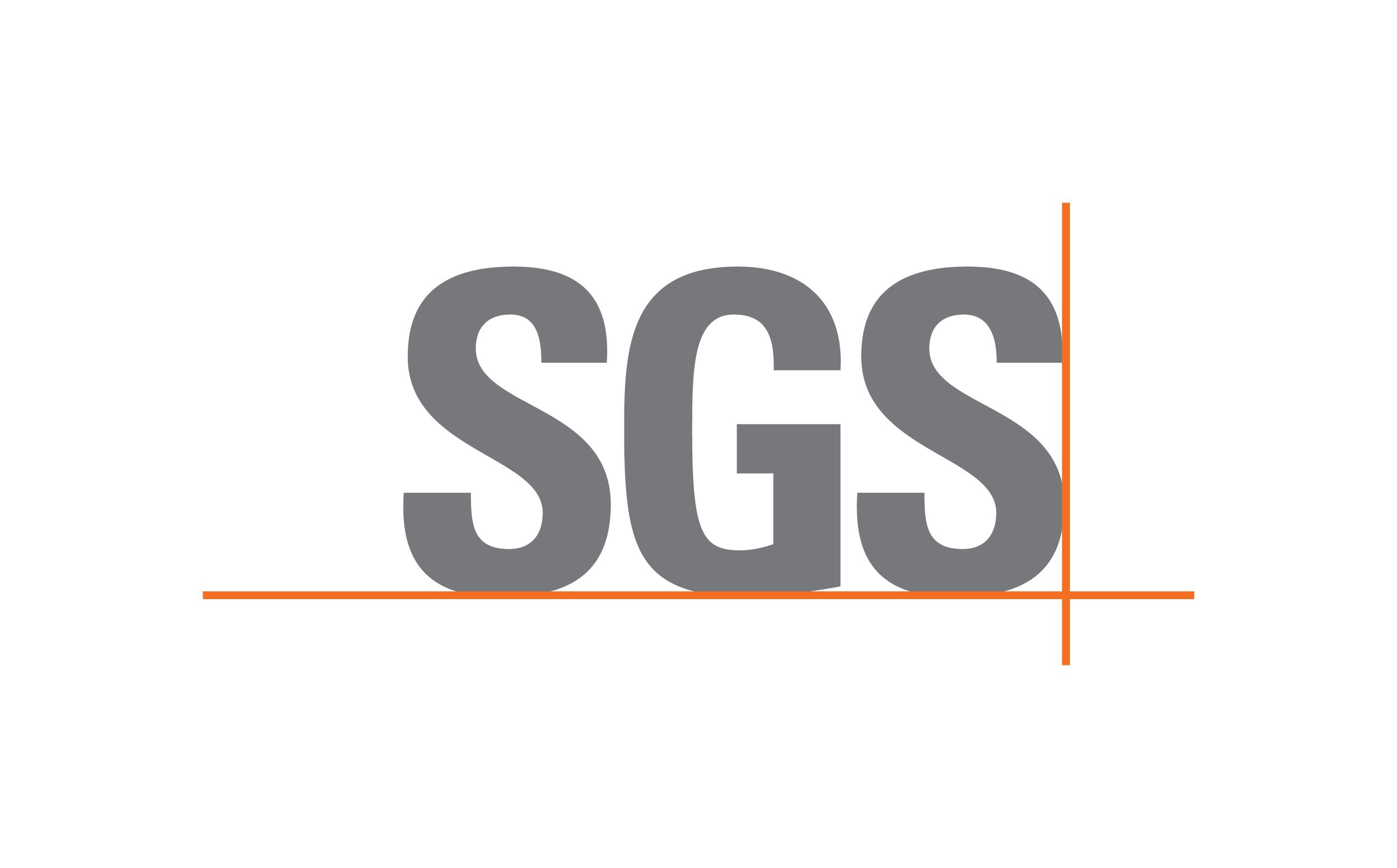 SGS Portugal
