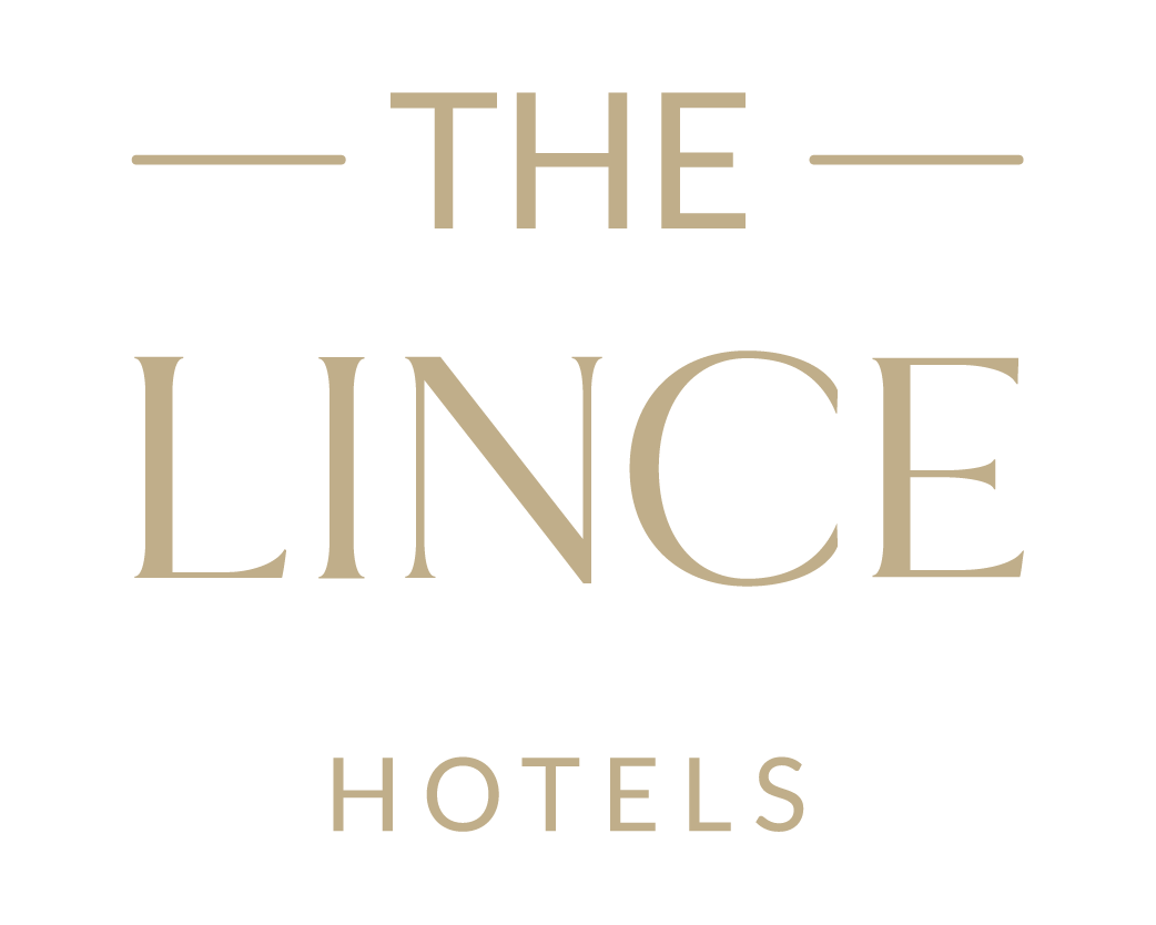 The Lince Hotels