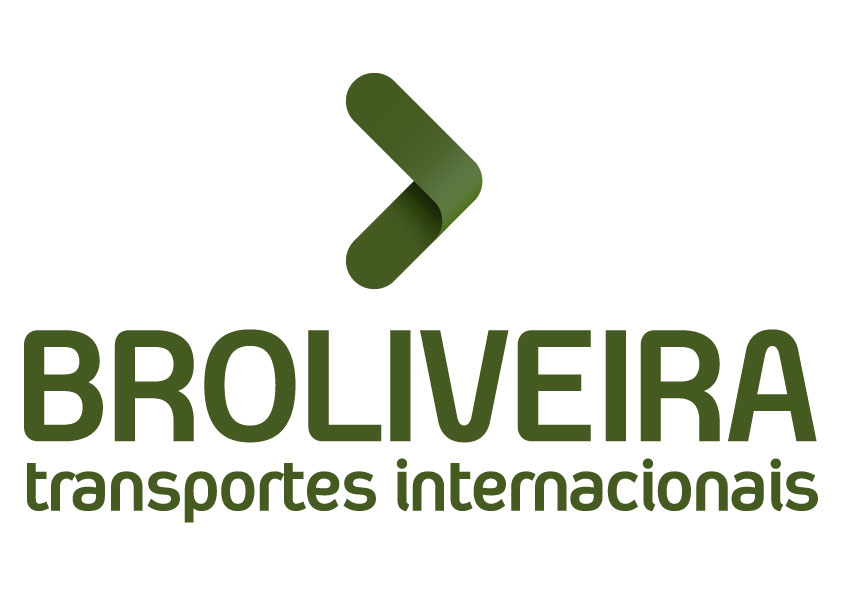 Transportes Broliveira Lda.