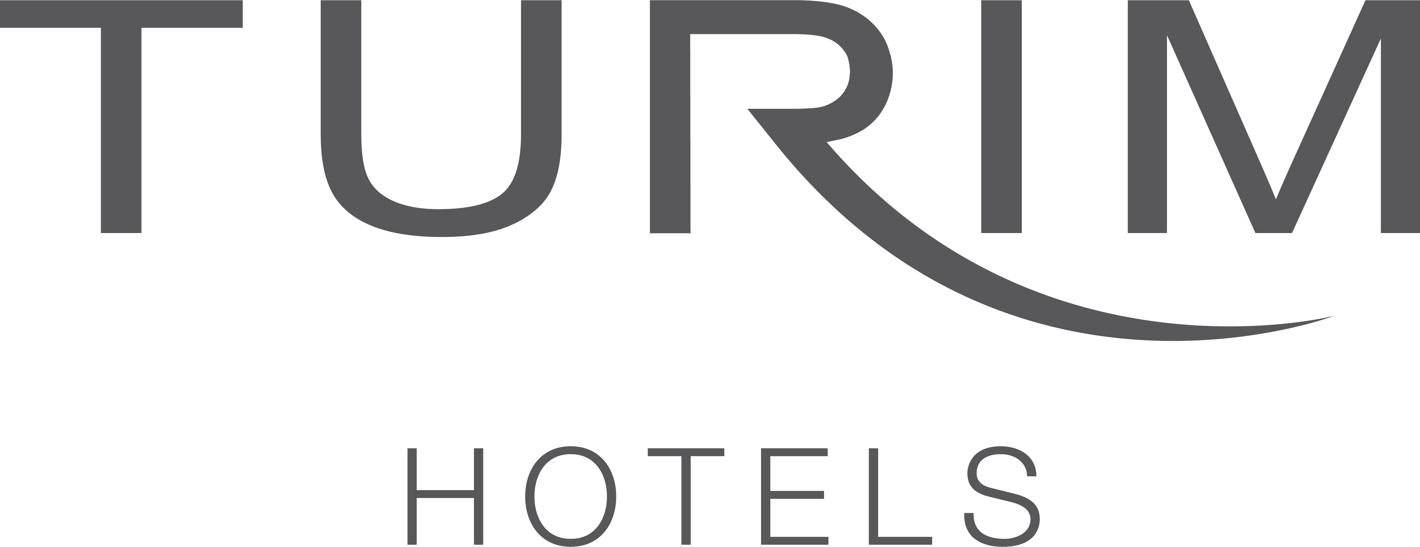 TURIM Hotels