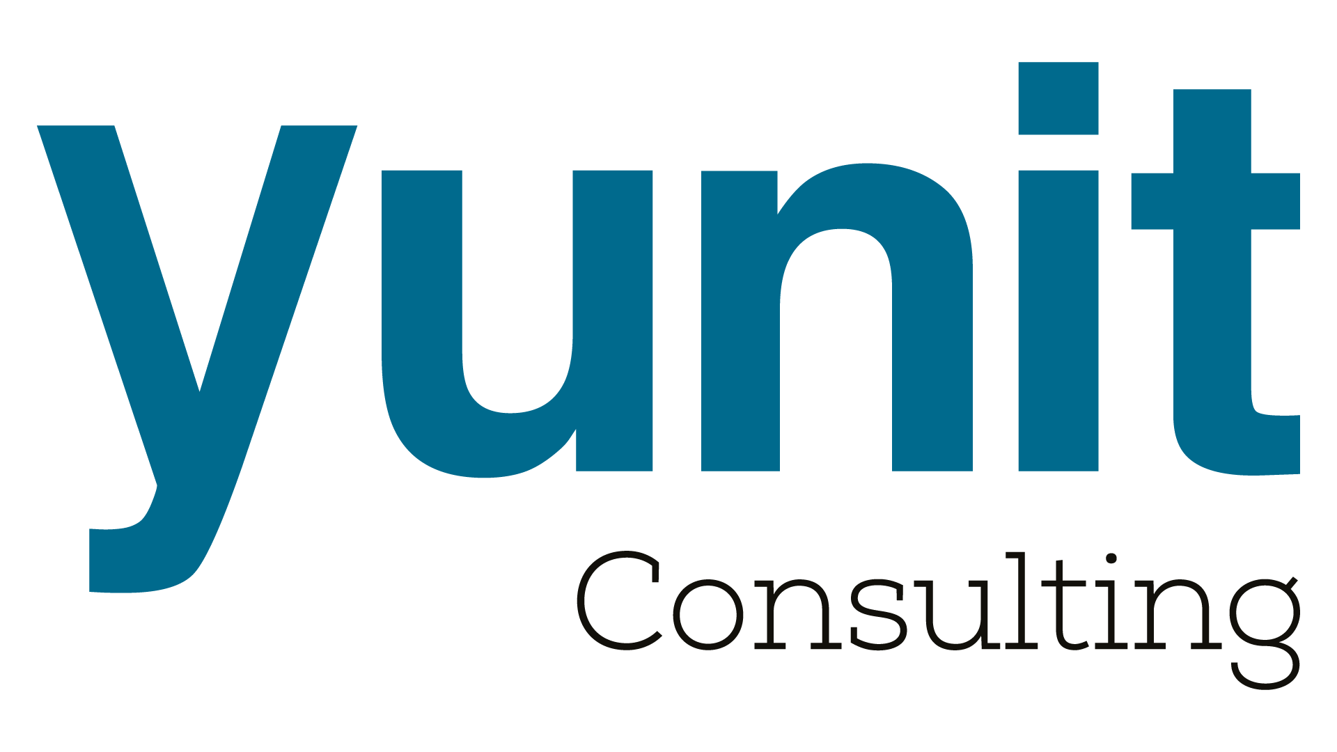 Yunit Consulting